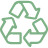 Sustainable