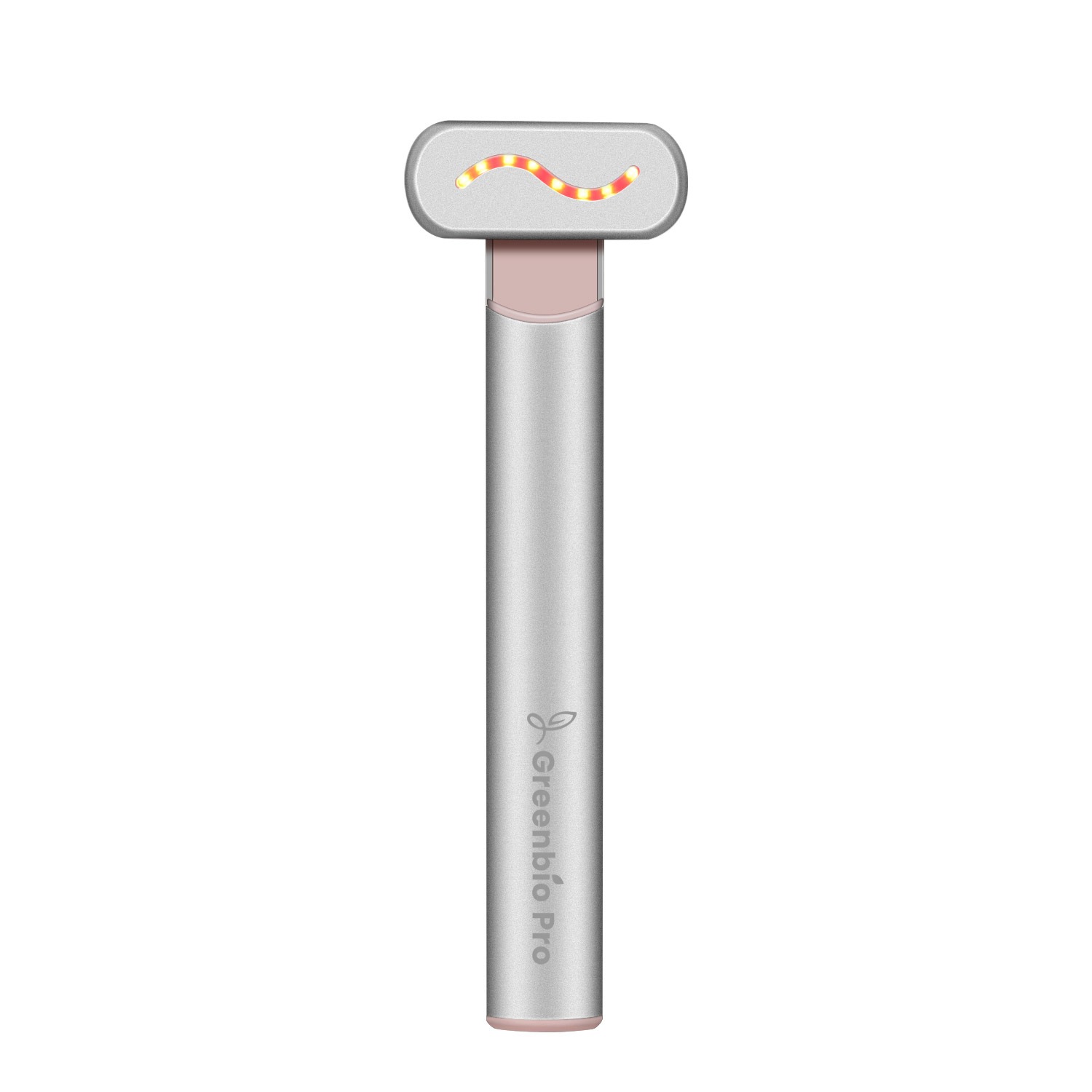 GreenBio Pro 4-in-1 Facial Skincare Wand - Image 5